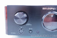 Marantz HD-DAC1 D/A Converter