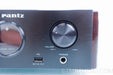 Marantz HD-DAC1 D/A Converter
