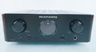 Marantz HD-DAC1 D/A Converter