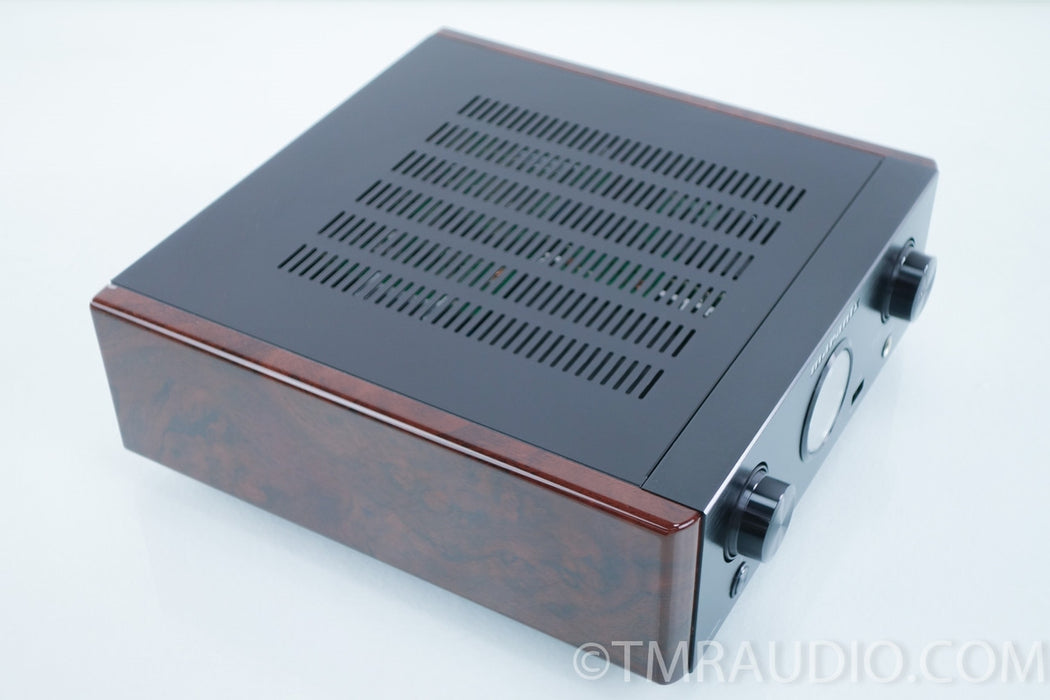 Marantz HD-DAC1 D/A Converter