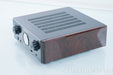 Marantz HD-DAC1 D/A Converter