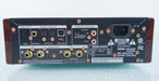 Marantz HD-DAC1 D/A Converter