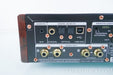 Marantz HD-DAC1 D/A Converter