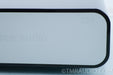 Peachtree Audio 220 Stereo Power Amplifier
