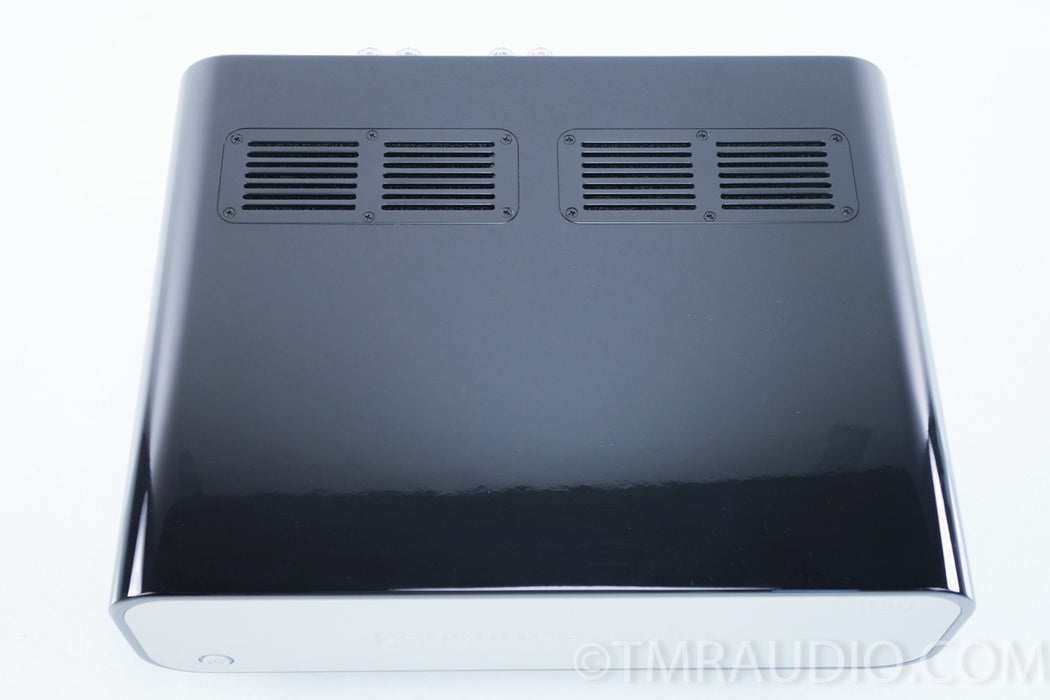 Peachtree Audio 220 Stereo Power Amplifier