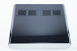 Peachtree Audio 220 Stereo Power Amplifier