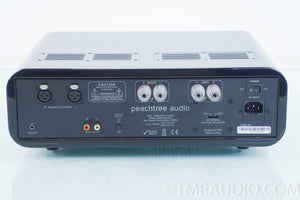 Peachtree Audio 220 Stereo Power Amplifier