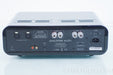 Peachtree Audio 220 Stereo Power Amplifier