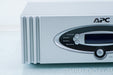 APC S15 AC Power Conditioner w/ Battery Backup
