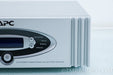 APC S15 AC Power Conditioner w/ Battery Backup