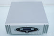 APC S15 AC Power Conditioner w/ Battery Backup