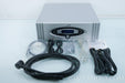 APC S15 AC Power Conditioner w/ Battery Backup