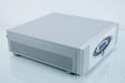 APC S15 AC Power Conditioner w/ Battery Backup
