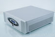 APC S15 AC Power Conditioner w/ Battery Backup