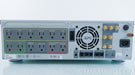 APC S15 AC Power Conditioner w/ Battery Backup