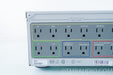 APC S15 AC Power Conditioner w/ Battery Backup
