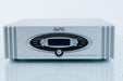 APC S15 AC Power Conditioner w/ Battery Backup