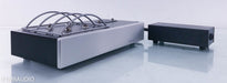 Rogue Audio Ares Tube Phono Preamplifier w/ Power Supply