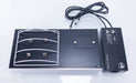 Rogue Audio Ares Tube Phono Preamplifier w/ Power Supply