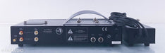 Rogue Audio Ares Tube Phono Preamplifier w/ Power Supply