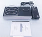 Rogue Audio Ares Tube Phono Preamplifier w/ Power Supply