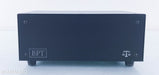 BPT CPC AC Power Line Conditioner