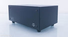 BPT CPC AC Power Line Conditioner