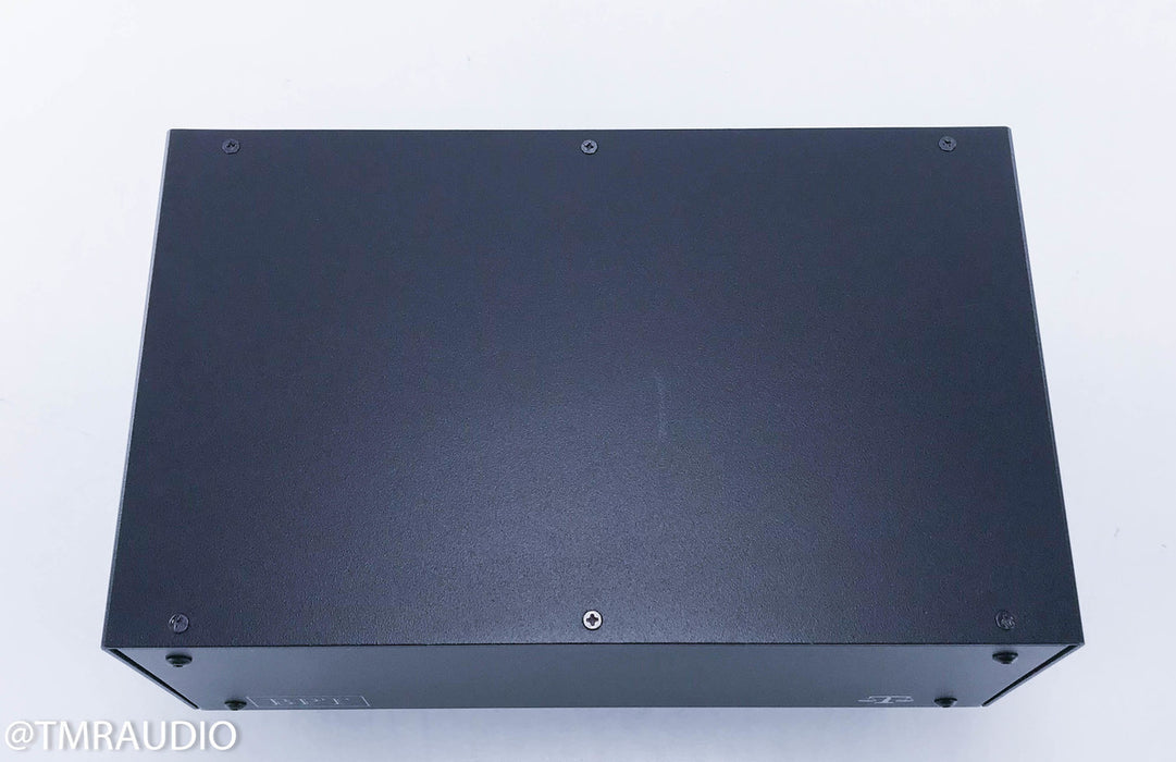 BPT CPC AC Power Line Conditioner