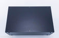 BPT CPC AC Power Line Conditioner
