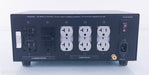 BPT CPC AC Power Line Conditioner