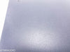 BPT CPC AC Power Line Conditioner