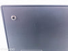 BPT CPC AC Power Line Conditioner
