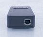 Audiophilleo Audiophilleo2 Advanced 24/192 USB-S/PDIF Converter / Processor
