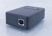 Audiophilleo Audiophilleo2 Advanced 24/192 USB-S/PDIF Converter / Processor