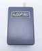 Audiophilleo Audiophilleo2 Advanced 24/192 USB-S/PDIF Converter / Processor