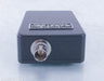 Audiophilleo Audiophilleo2 Advanced 24/192 USB-S/PDIF Converter / Processor