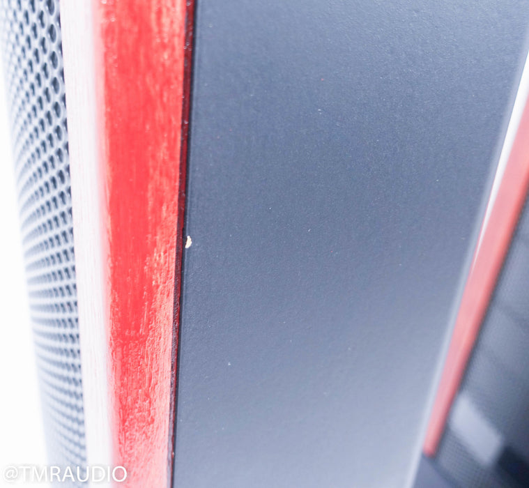 Martin Logan Aerius i Electrostatic Floorstanding Speakers