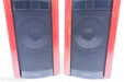 Martin Logan Aerius i Electrostatic Floorstanding Speakers