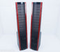 Martin Logan Aerius i Electrostatic Floorstanding Speakers