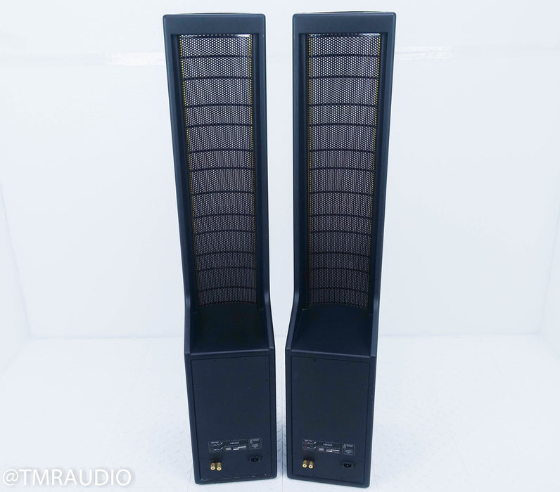 Martin Logan Aerius i Electrostatic Floorstanding Speakers