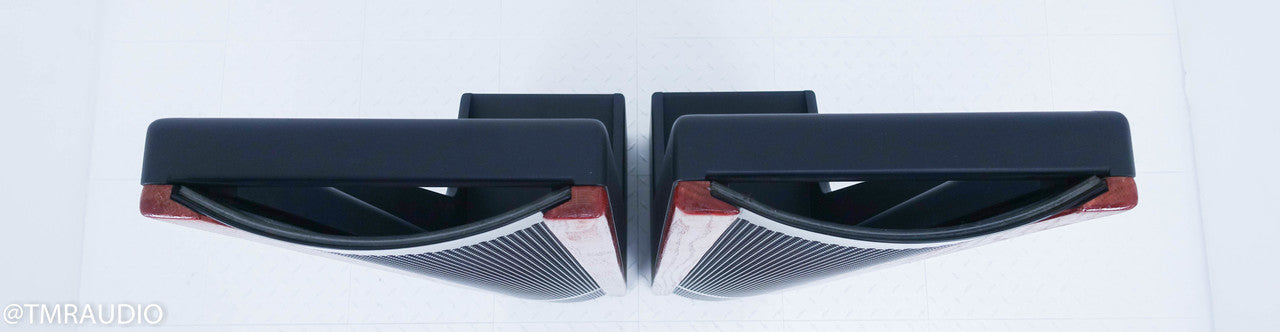 Martin Logan Aerius i Electrostatic Floorstanding Speakers
