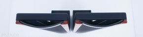 Martin Logan Aerius i Electrostatic Floorstanding Speakers