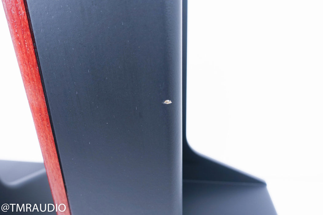 Martin Logan Aerius i Electrostatic Floorstanding Speakers