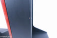 Martin Logan Aerius i Electrostatic Floorstanding Speakers