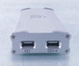Ifi Micro-iUSB USB Audio Power Supply