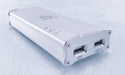 Ifi Micro-iUSB USB Audio Power Supply