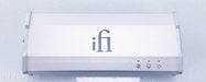 Ifi Micro-iUSB USB Audio Power Supply