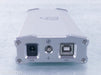 Ifi Micro-iUSB USB Audio Power Supply