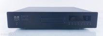 Theta Digital Data Basic CD Transport