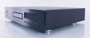 Theta Digital Data Basic CD Transport